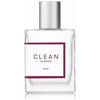 Clean Classic Skin edp 30ml