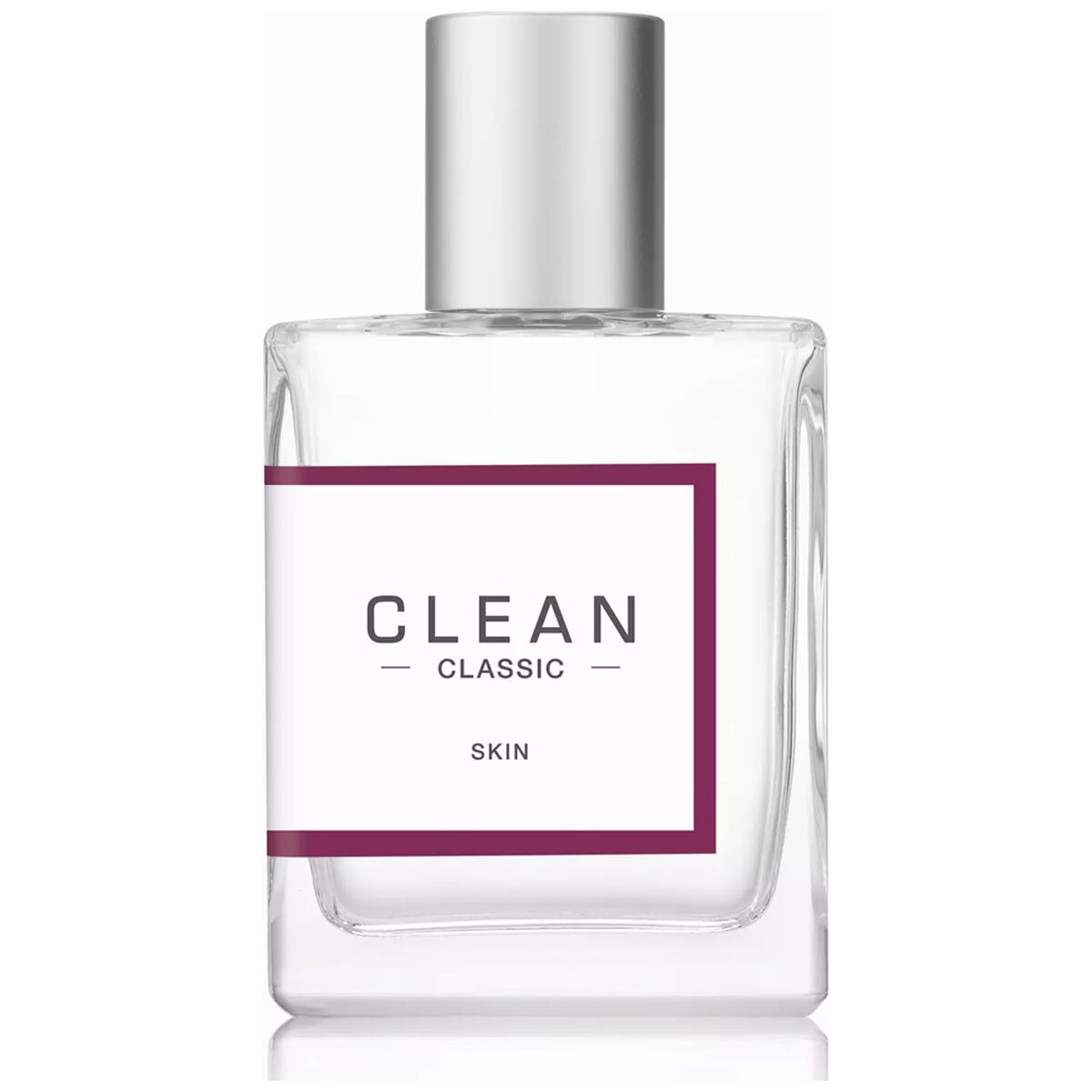Clean Classic Skin edp 30ml