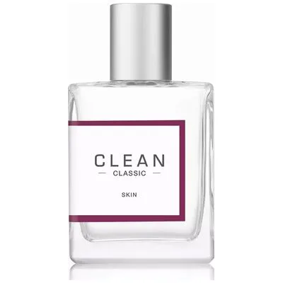 Clean Classic Skin edp 60ml