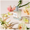 Clean Classic Blossom edp 30ml