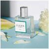 Clean Classic Rain eau de parfum 30 ml