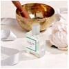 Clean Classic Rain eau de parfum 30 ml