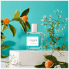 Clean Classic Shower Fresh edp 60ml