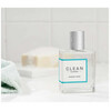 Clean Classic Shower Fresh edp 60ml