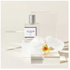 Clean Classic Skin edp 60ml