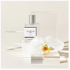Clean Classic Skin edp 30ml