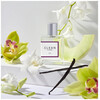 Clean Classic Skin edp 60ml