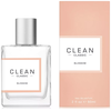Clean Classic Blossom edp 30ml