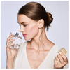 Clean Reserve Lush Fleur edp 50ml