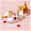 Clean Reserve Lush Fleur edp 50ml
