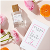 Clean Reserve Lush Fleur edp 50ml