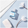 Clean Classic Pure Soap edp 30ml