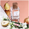 Clean Reserve Radiant Nectar edp 50ml