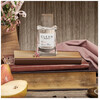 Clean Reserve Radiant Nectar edp 50ml