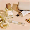 Clean Reserve Acqua Neroli edp 50ml