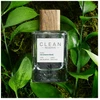 Clean Reserve Rain edp 50ml