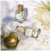 Clean Reserve Sel Santal edp 100ml
