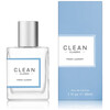 Clean Classic Fresh Laundry edp 60ml
