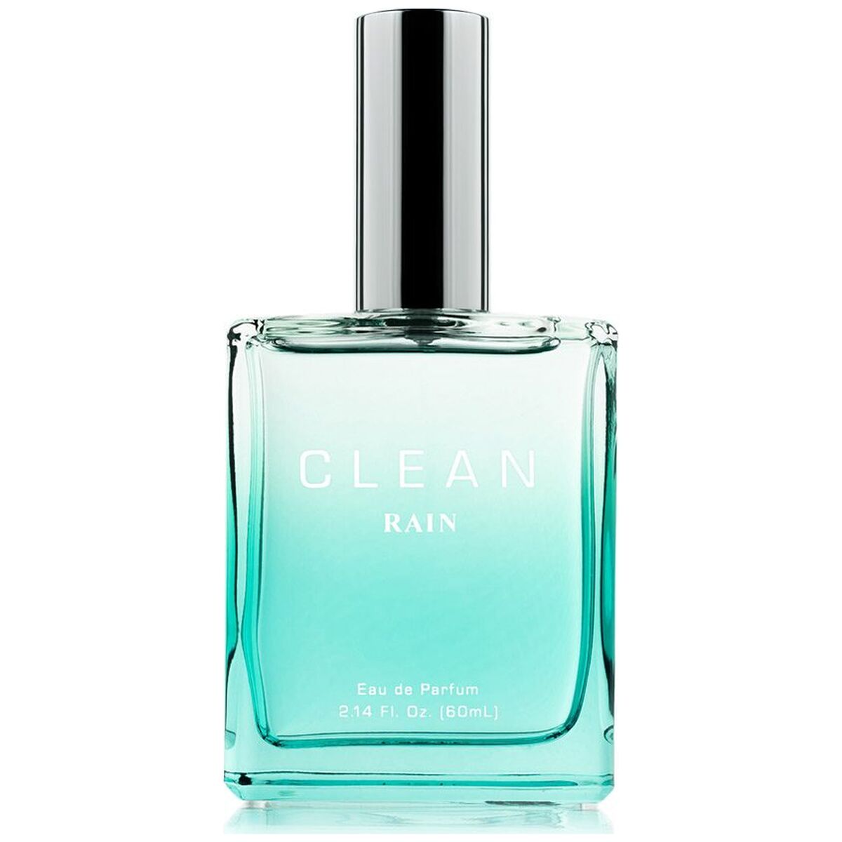 Clean Rain edp 30ml