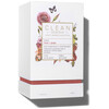 Clean Reserve Hemp & Ginger edp 100ml