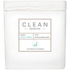Clean Reserve Scented Candle Warm Cotton