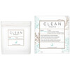 Clean Reserve Scented Candle Warm Cotton