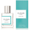 Clean Classic Shower Fresh edp 60ml