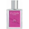 Clean Skin & Vanilla edt 60ml