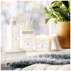 Clean Space Linen & Room Spray Rain