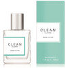 Clean Classic Warm Cotton edp 60ml