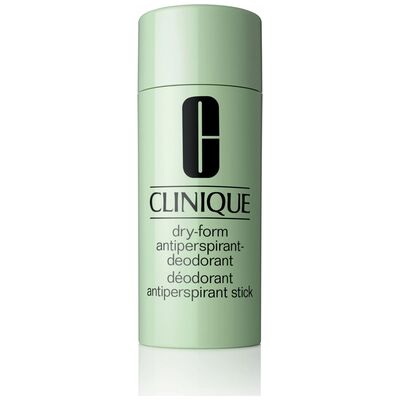 Clinique Antiperspirant Roll-On 75ml
