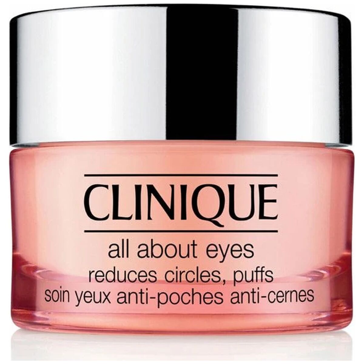 Clinique All About Eyes Cream 15ml