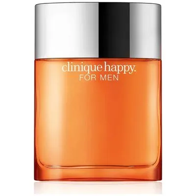 Clinique Happy for Men edc 50ml