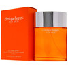 Clinique Happy for Men edc 50ml