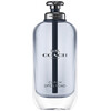 Coach Open Road edt 100ml