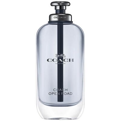 Coach Open Road edt 60ml