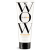 ColorWow Color Security Shampoo 250ml