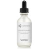 Cosmetic Skin Solutions Hair Density Scalp Serum 60ml
