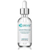 Cosmetic Skin Solutions Resurfacing Serum 60ml