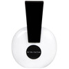 Coty Exclamation edc 50ml