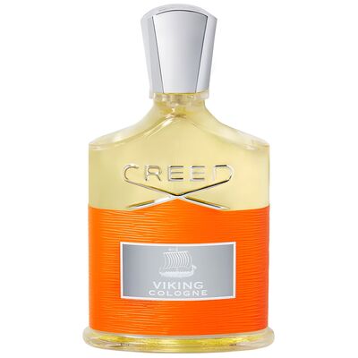 Creed Viking Cologne edp 50ml