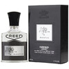 Creed Aventus edp 100ml