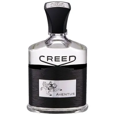 Creed Aventus eau de parfum 100 ml