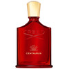 Creed Centaurus edp 50ml