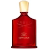 Creed Centaurus edp 100ml