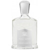 Creed Royal Water edp 100ml