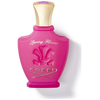 Creed Spring Flower edp 30ml