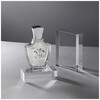 Creed Acqua Fiorentina edp 75ml