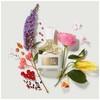 Creed Aventus For Her edp 75ml