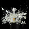 Creed Aventus For Her edp 75ml